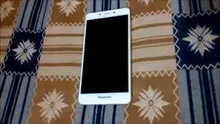 Panasonic Eluga Mark 2 | Pros & Cons | Review