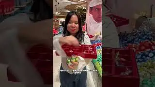 Unique things to do for Christmas 🎄