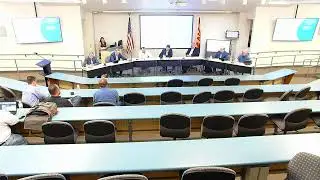 Planning Commission - 09/07/2022 5:30PM