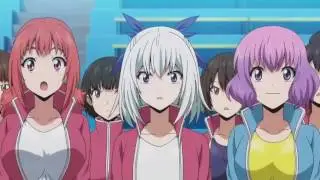 (amv) keijo -Remember