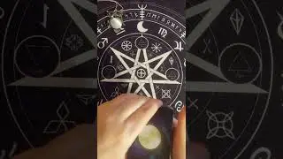 #подсказкикарт