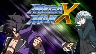Cross Thought MMX2 Style (Under Night In-Birth Remix) (200 SUB SPECIAL)