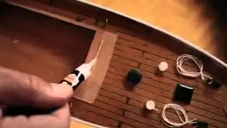 Moment Super Glue