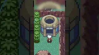 Route 119 was the HARDEST map to make for Pokemon Emerald Mini!