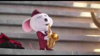 SING 