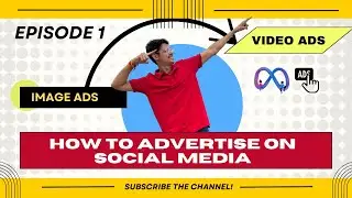 Why do Video Ads Outperform Image Ads? Meta AD Creative Strategy, Jayesh Bhardwaj, Proxima Infinity💯