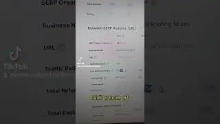 Rank Lightning - The Best Local SEO Tool