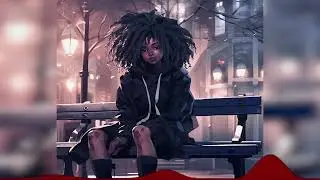 RNB Soul X Trap Beat 