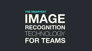 Southern Glazer's Wine & Spirits Selects GoSpotCheck by FORM's Image Recognition App