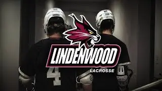 LYNX | 2018 Alumni Lacrosse Game