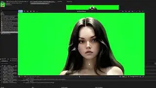 🎬 AI Filmmaking Tutorial Series Part 2: Advanced Animation Enhancement Techniques 2024