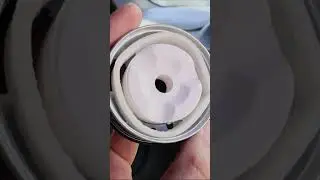 Какой ароматизатор купить в машину