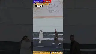 ИМЯ ВТОРОГО МАЛЫША #димасблог #аняищук #tiktok #shorts #хайпхаус #reels  #shorts