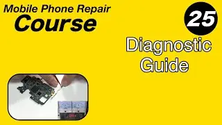 Samsung A10: Foolproof Diagnostic Guide for Top Performance!