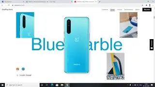 OnePlus nord specifications | oneplus nord release date | one plus nord look | oneplus price