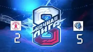 Братск - Байкальский Айсбер 24 марта 2019