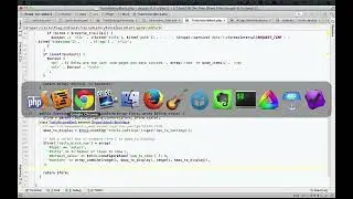 215. How to use the Configuration API as a service