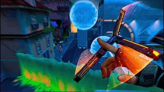 Calm Aim Crosshair 0;P;c;7;o;0;0b;0;1l;1;1o;1;1a;1;1m;0;1f;0
