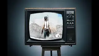 Pubg mobile.Включаю чит на убийство.Тащим на расслабоне.