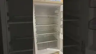 Холодильник Стинол 10200