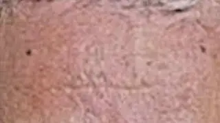 Ankara'da harika bir cuma selası