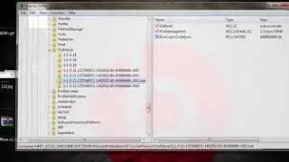 The User Profile Service failed | error in Windows 7 / 8