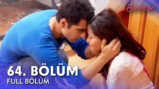 Benimsin Hint Dizisi | 64. Bölüm