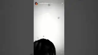 🖤Chief Keef plays 5 new songs🖤