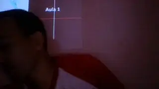 AULA  01 - QUIMICA - PROF. JARDEL