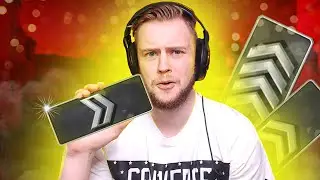 РЕАКЦИЯ СИЛЬВЕРОВ на ЧИТЫ! ПРИТВОРИЛСЯ БОТОМ с ЧИТАМИ CS:GO!
