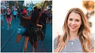 Turns Out, Hannah B Didn’t Actually Say She Loved Colton on ‘The Bachelor’: ‘That Was
