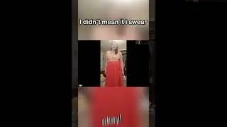 i SWEAR i didn't mean to do this!!