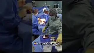по просьбе, Сынчоль из Seventeen :)