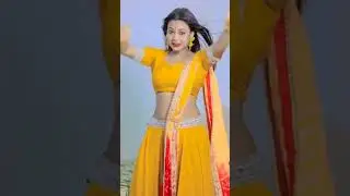 #shorts l apne marad pe na bate l bhojpuri song l hot song l hit song