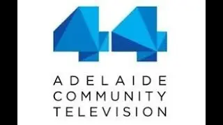 [UHF DTV Tropo] Digital TV station 44 ADELAIDE, 760 km. 29.12.12