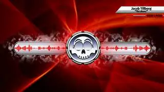 Jacob Tillberg - Broken (Copyright Free Music) D3TH's Picks