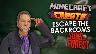 What Happened to My Old Series?