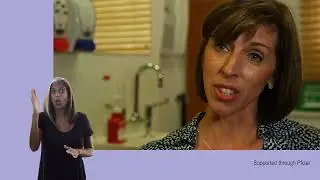 HRT is not a one size fits all treatment (With BSL)