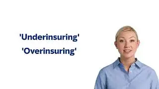 Aircraft Hull Coverage | How to insure the right value  | MarshWings Aviation Insurance