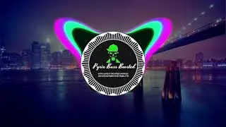 Orpheus - Killer Keys (Bass Boosted)