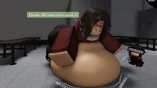Roblox vore 8