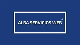 Alba Servicios Web
