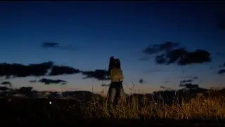 MOVE - SOFIA (dance video)