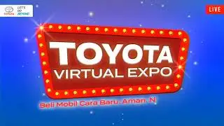 anshari munthe Live Stream