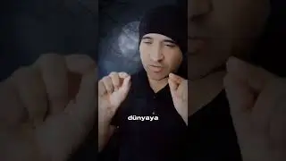 Mevlana sözleri 12