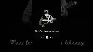 maa song Arijit Singh / maa whatsapp status / ABCD 2 movie song / ABCD movie song