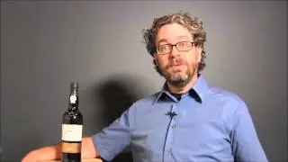 Best Wines Online: Dow's Late Bottled Vintage Port 2007