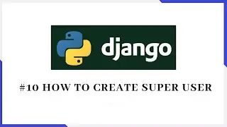 How to Create a Django Admin Panel