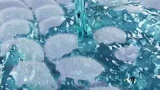 DiaperPANTExtraFIlter
