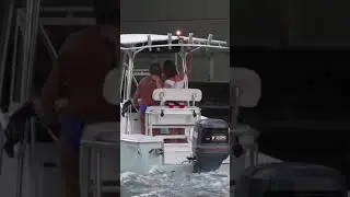 #Bitcoin Hodler Final Boss 😂 #shorts